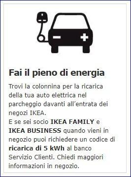 Telefono Servizio Clienti Ikea Porta Di Roma